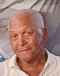 Rekordando nos sernan kerí ku a bai nos dilanti