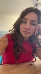 Elena Pastore (@elena_pastore)’s videos with original sound