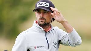 Taliya gustavo pregnant porn we had a fantastic experience