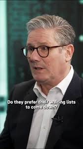 Mike Powley's Instagram, Twitter & Facebook