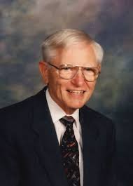 Obituary information for Paul Ruff