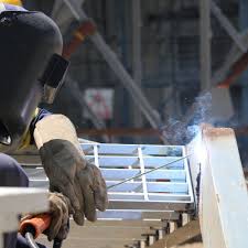 Check spelling or type a new query. How To Become A Sheet Metal Worker 2021 Things To Know Working The Flame
