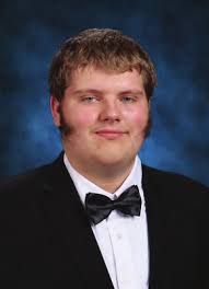 Lady Cardinals Capture Fourth at State Track Meet