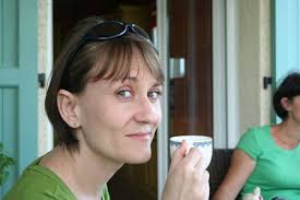 Mathilde AUBERGER (MONGHEAL) (VENISSIEUX)