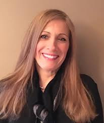 Home Lending Advisors in Atlanta, Georgia