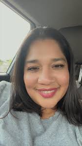 Authentic taco truck recommendations?