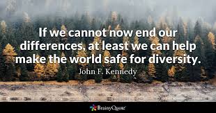 Image result for aphorisms about Citation -