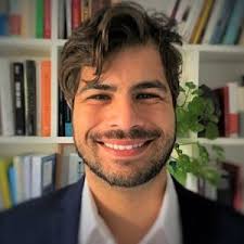 Profesor Francisco Urdinez obtiene beca para residencia en el Wilson Center  en Washington D.C.