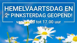 Find and follow posts tagged hemelvaartsdag on tumblr. Hemelvaartsdag En 2e Pinksterdag Geopend Hogendoorn Meubelen Meppel Woonboulevard Blankenstein Hoekbanken Banken Loungebanken Relaxfauteuils Eethoeken Eettafels Stoelen Relaxstoelen Fauteuils Kasten En Accessoires