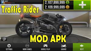There's nothing like the freedom of the open road. Download Traffic Ride Mod Apk Full Unlocked For Android