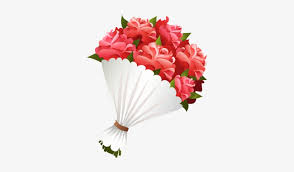 We did not find results for: Pink Rose Clipart Flower Bouquet Pencil And In Color Bouquet Of Flowers Clip Art Png Free Transparent Png Download Pngkey