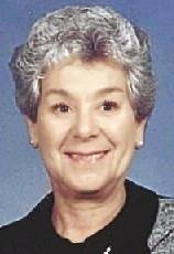 Lois Keck Obituary (2022)