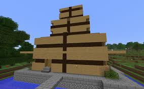 Yeah i know its on a super flat world and the sorroundings. Help Me Decorate My House Survival Mode Minecraft Java Edition Minecraft Forum Minecraft Forum