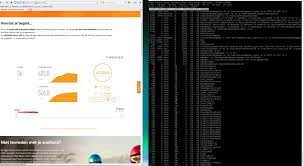 Divested-WRT: No-nonsense hardened builds for Linksys WRT series - #668 by  slh - Community Builds, Projects & Packages - OpenWrt Forum