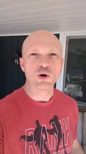 Let that sink in for a minute 🤯... , "Satan owns the fence." , The  decision is very black and white, there is no gray area. , You either  believe that Jesus is the Son of God, that he died for your ...