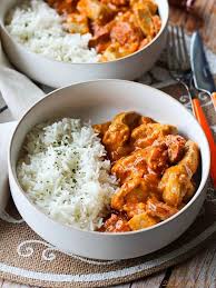 Stephanie Mode (stephaniecartau)