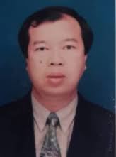 Ordinary Members Archives