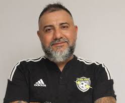 Miami's best soccer development program