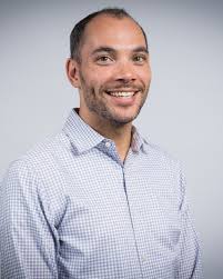 Executive Coaching & Consulting