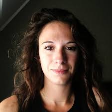 Ansley Smith Email & Phone Number