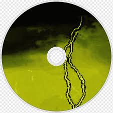 Letras, tablaturas y acordes de los fundamentalistas del aire acondicionado (chords & lyrics). El Perfume De La Tempestad Musician El Indio Solari Los Fundamentalistas Del Aire Acondicionado Compact Disc Indio Solari Album Spanish Rock Music Png Pngwing