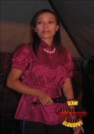 Durianasean is an online radio station devoted to the dialogues… Wai Fm Bidayuh Online Dating