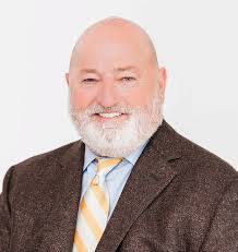 Deana Douglas's Instagram, Twitter & Facebook