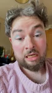 I howl at the moon babe, literally