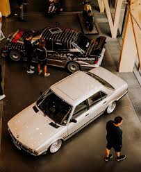 Image result for Beige Jantes 1988 ARO