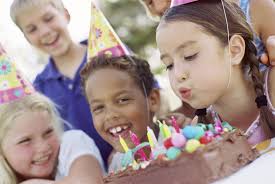 Birthday Party Games For 10 Year Olds At Home Fun Birthday Party Games For 10 Year Olds Princess Party Games Girls Party Games Birthday Party Games