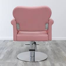 glam ii salon chair salon chairs salon chairs for sale chair