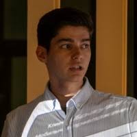 400+ "Samatov" profiles