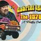 Gabriel Iglesias event image