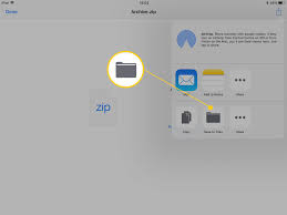 Welcome to the apple ipad forum, your one stop source for all things ipad. How To Find And Save Ipad Downloads