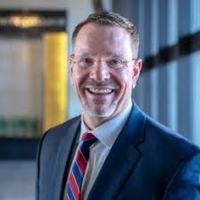 Gregory Wirth's Instagram, Twitter & Facebook