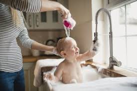 kitchen faucet repair or replacement