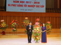 Quý hợi (1923) tại xã tư. Vnam Há»c Viá»‡n Am Nháº¡c Quá»'c Gia Viá»‡t Nam