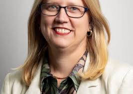 Senior School Term 3 Week 3