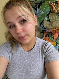 No likes or followers because I'm not half naked? Stay real. 🥺