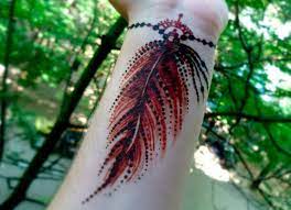 99 contoh surat cinta romantis untuk senior & pasangan. Corak Inai Sederhana Di Tangan Mehendi Di Pergelangan Tangan