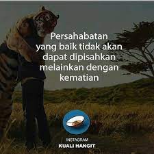 Daughter to ishak and zaiton,living my single life with my nephews and nieces ❤️ 남준. Tetuan Hidayah Ishak Partners Tanjung Pahang Malaysia Lawyer Law Firm Facebook