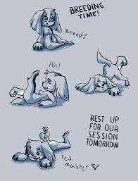 Xbooru - 1boy 1girl after sex ahegao bonefiend breeding closed eyes  confused cum cum in pussy cum inside cum on body disembodied disembodied  penis excessive cum eyebrows female focus furry gif heart
