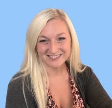 NettWorth Financial Group