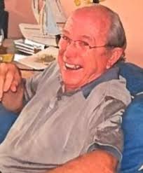 Robert Richards Obituary (2021)