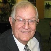 Hodgin Family Obituaries