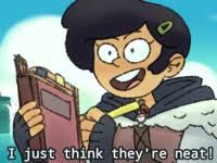 Marge Simpson S Neat Potato Image Gallery List View Know Your Meme