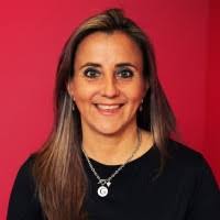 Anel Esterhuizen Email & Phone Number