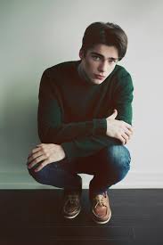 Jadi dari 7 foto di atas mana yang menurutmu paling keren nih, sob? Pin On Pricheski