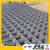 Slab Reinforcement Spacing