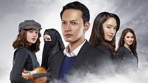 Film horor terbaru 2020 indonesia full movie film terbaru 2020 film bioskop terbaru 2020 horor indonesia film terbaru 2020 horor indonesia film horor indonesia. 7 Film Indonesia Terlaris Di 2017 2018